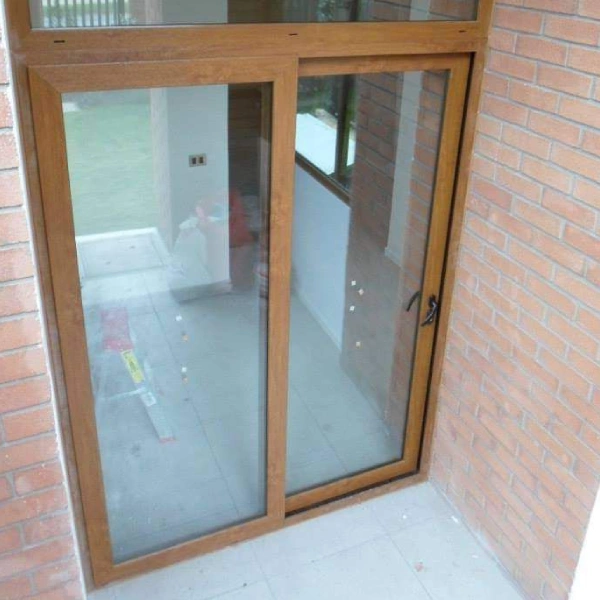 ventanas termopanel valdivia